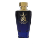 عطر ادوپرفیوم زنانه دندلیون مدل پارتی کویین حجم ۱۰۰ میلی لیتر