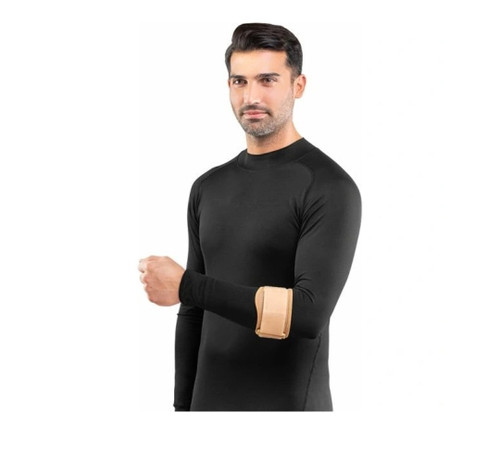 تنیس البو ساپورت نئوپرن (Tennis Elbow Support Neopren)